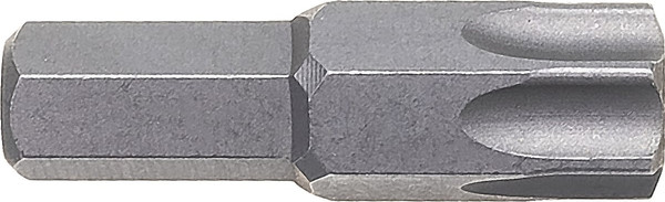 Изображение товара Бита King TONY 5/16 / 183655T