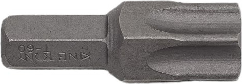 Изображение товара Бита King TONY 5/16 / 183660T