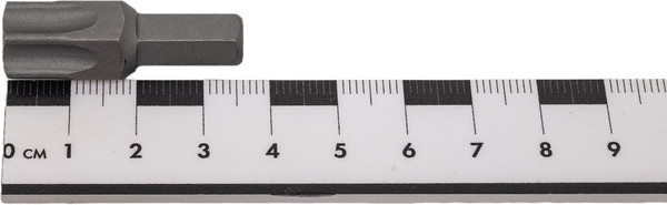 Изображение товара Бита King TONY 5/16 / 183660T