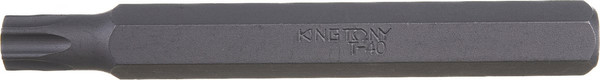 Изображение товара Бита King TONY 5/16 / 187040T