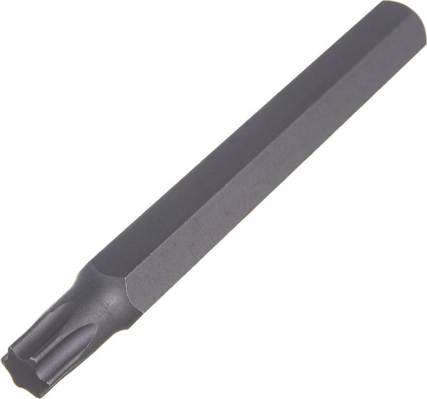 Изображение товара Бита King TONY 5/16 / 187040T