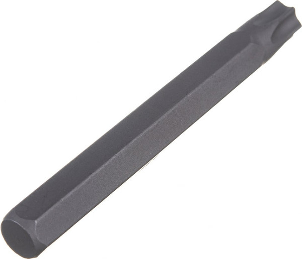 Изображение товара Бита King TONY 5/16 / 187045T