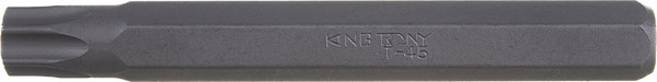 Изображение товара Бита King TONY 5/16 / 187045T