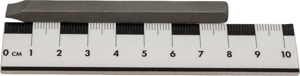 Изображение товара Бита King TONY 5/16 / 188008S