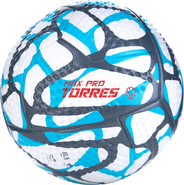 Изображение товара Футбольный мяч Torres Max Pro F323415 (р.5)