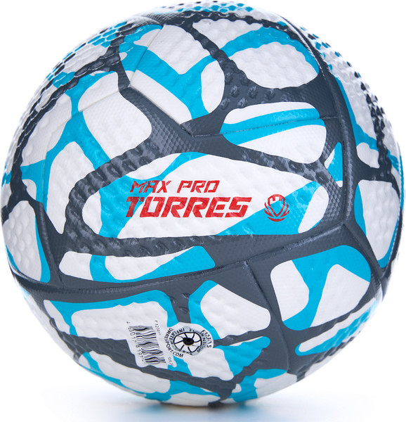 Изображение товара Футбольный мяч Torres Max Pro F323415 (р.5)