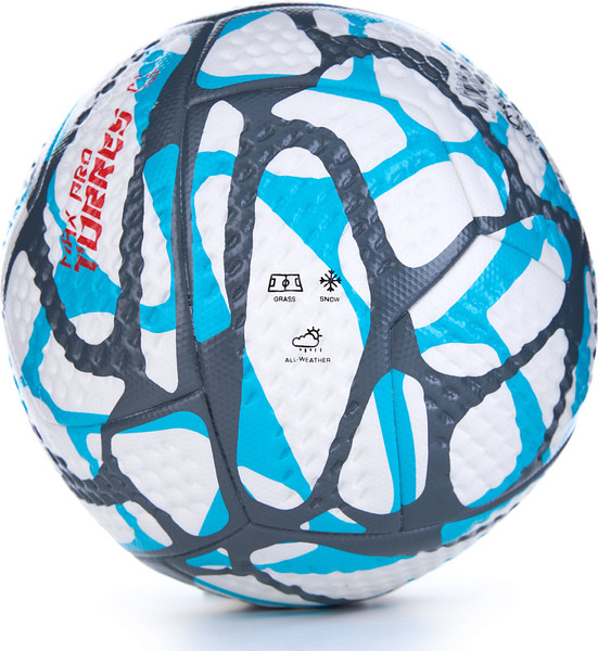 Изображение товара Футбольный мяч Torres Max Pro F323415 (р.5)
