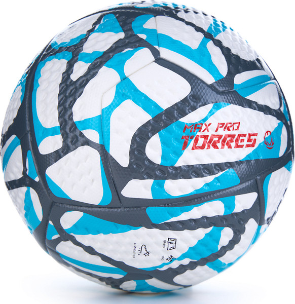 Изображение товара Футбольный мяч Torres Max Pro F323415 (р.5)