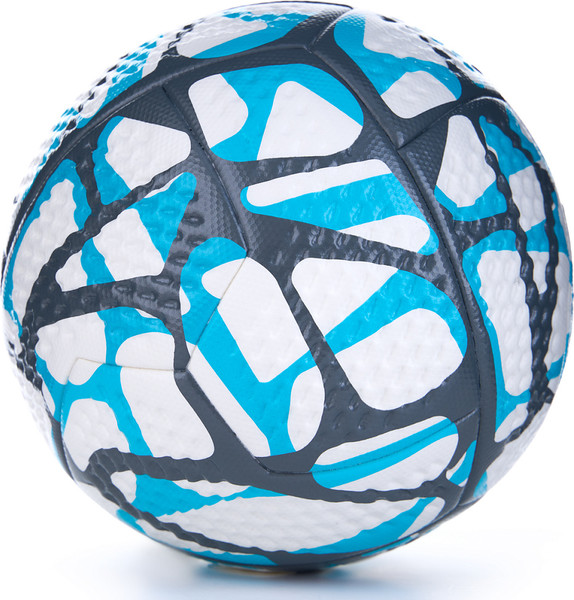 Изображение товара Футбольный мяч Torres Max Pro F323415 (р.5)