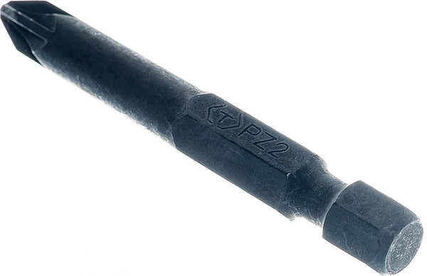 Изображение товара Бита King TONY 1/4 / 715002Z