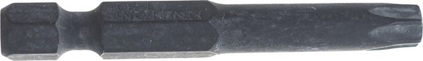 Изображение товара Бита King TONY 1/4 / 715030T