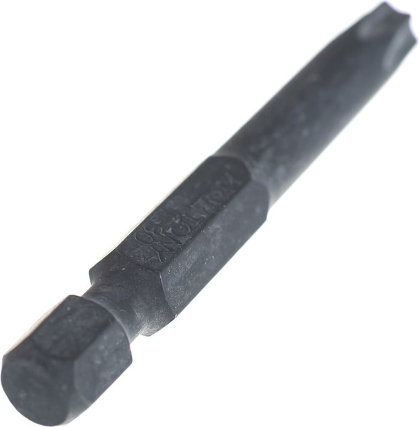 Изображение товара Бита King TONY 1/4 / 715030T