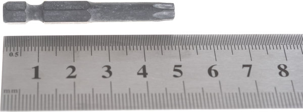 Изображение товара Бита King TONY 1/4 / 715030T