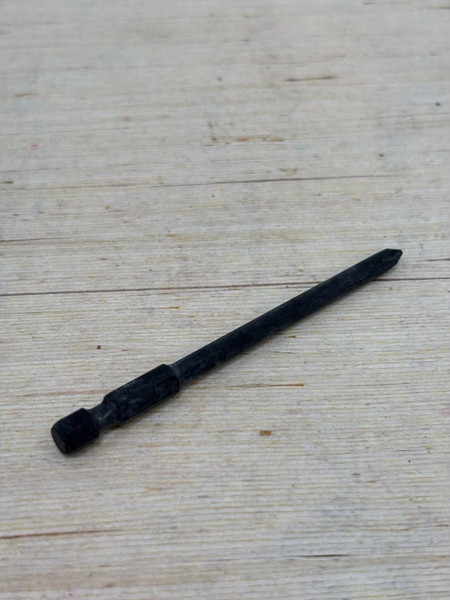 Изображение товара Бита King TONY 1/4 / 719001P