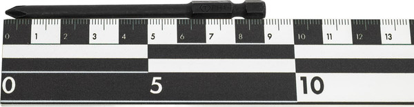 Изображение товара Бита King TONY 1/4 / 719001P