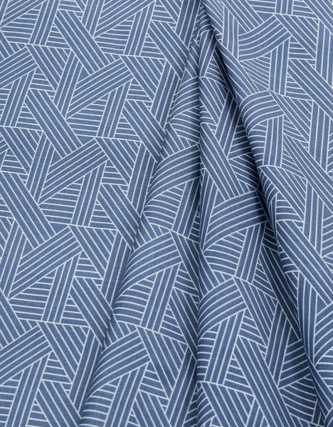 Изображение товара Комплект постельного белья АртПостель Инсайт 709