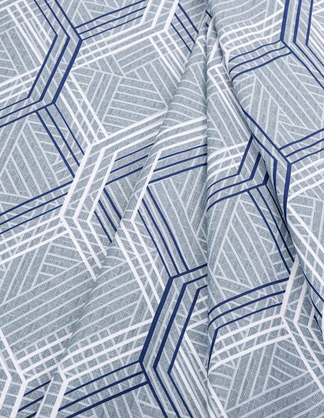 Изображение товара Комплект постельного белья АртПостель Инсайт 709