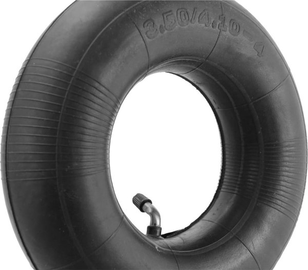 Изображение товара Камера для тачки Стелла-техник PR255-3.00-4