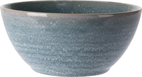 Изображение товара Салатник Белбогемия 825552 (620мл)