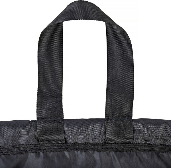 Изображение товара Мешок для обуви STG FB-005 / Х126576 (камуфляж)