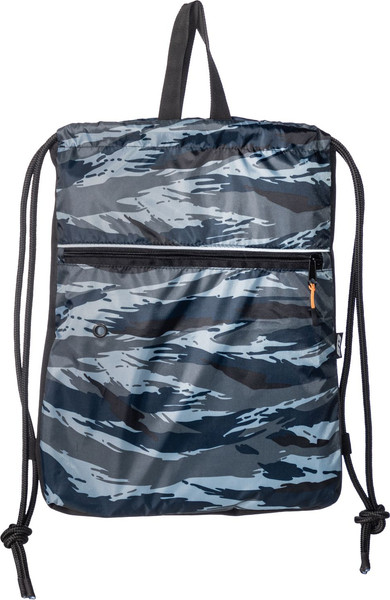 Изображение товара Мешок для обуви STG FB-005 / Х126576 (камуфляж)