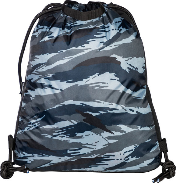 Изображение товара Мешок для обуви STG FB-005 / Х126576 (камуфляж)