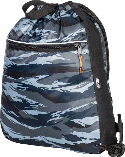 Изображение товара Мешок для обуви STG FB-005 / Х126576 (камуфляж)