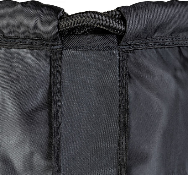 Изображение товара Мешок для обуви STG FB-005 / Х126578 (синий)