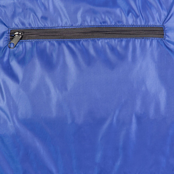 Изображение товара Спортивная сумка STG FB-007 / Х113730 (камуфляж/темно-синий)