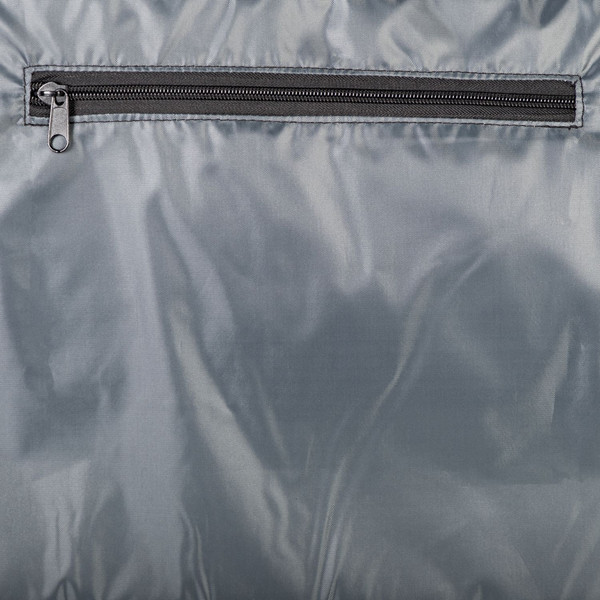 Изображение товара Спортивная сумка STG FB-007 / Х113731 (камуфляж/серый)