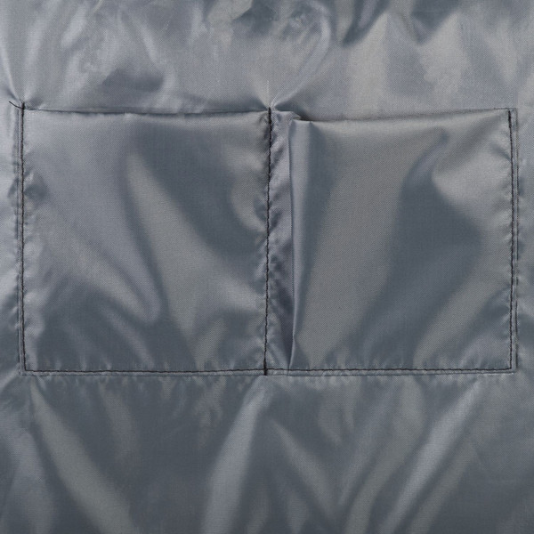 Изображение товара Спортивная сумка STG FB-007 / Х113731 (камуфляж/серый)