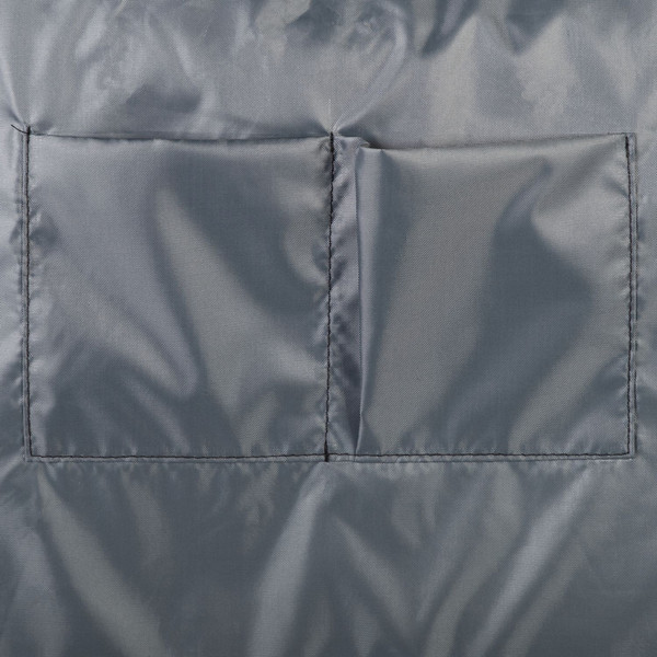 Изображение товара Спортивная сумка STG FB-007 / Х113732 (черный)