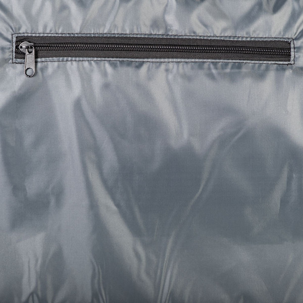 Изображение товара Спортивная сумка STG FB-007 / Х113732 (черный)