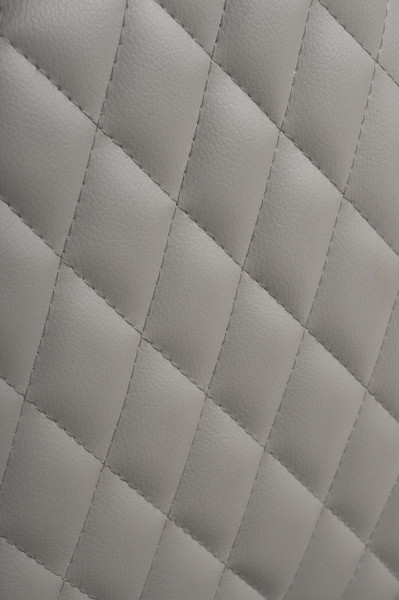 Изображение товара Стул барный Woodville Teon (серый/черный)