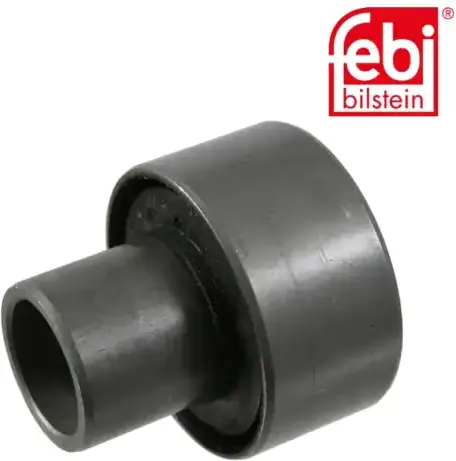 Изображение товара Сайлентблок балки/подрамника Febi Bilstein 21039