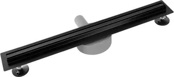 Изображение товара Трап для душа REA Neox Slim Pro / REA-G2711