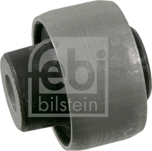 Изображение товара Сайлентблок рычага подвески Febi Bilstein 22239