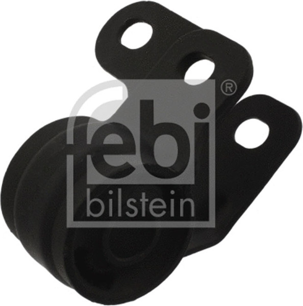 Изображение товара Сайлентблок рычага подвески Febi Bilstein 22271