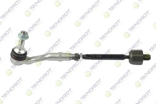 Изображение товара Рулевая тяга Teknorot B-902903