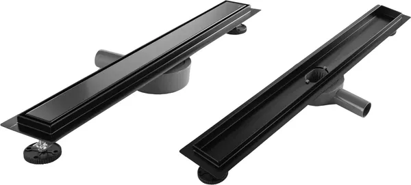 Изображение товара Трап для душа REA Neox Pro / REA-G7802