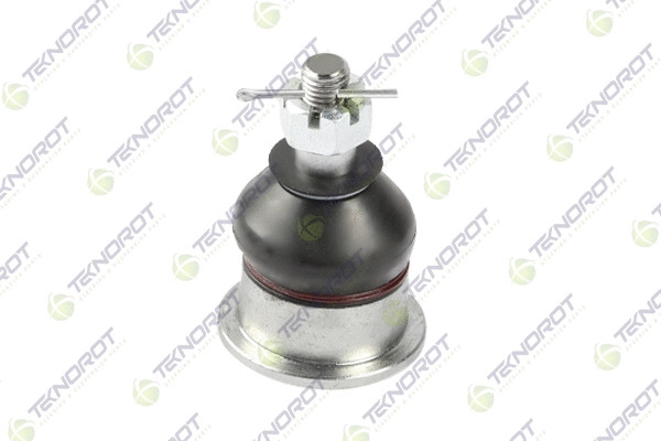 Изображение товара Шаровая опора Teknorot H-365