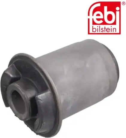 Изображение товара Сайлентблок рычага подвески Febi Bilstein 103019