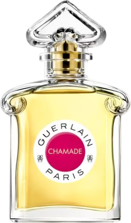 Изображение товара Туалетная вода Guerlain Chamade (75мл)