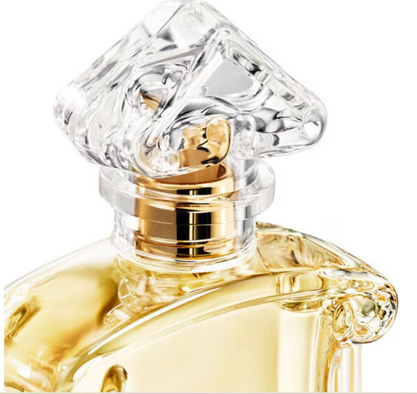 Изображение товара Туалетная вода Guerlain Chamade (75мл)