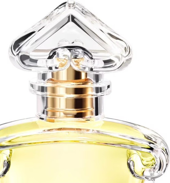 Изображение товара Туалетная вода Guerlain Chamade (75мл)