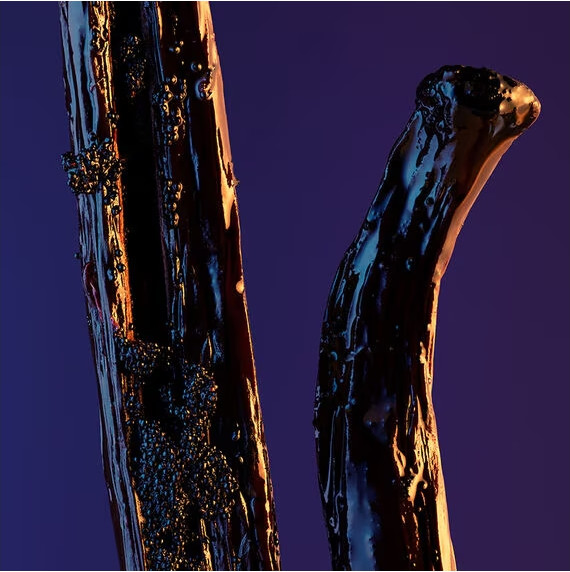 Изображение товара Туалетная вода Guerlain Chamade (75мл)