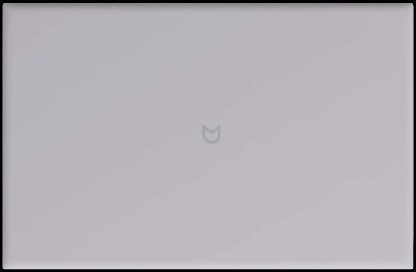 Изображение товара Ноутбук Irbis 15NBP3502