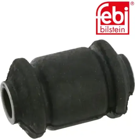 Изображение товара Сайлентблок рычага подвески Febi Bilstein 22988