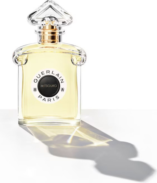Изображение товара Туалетная вода Guerlain Mitsouko (75мл)