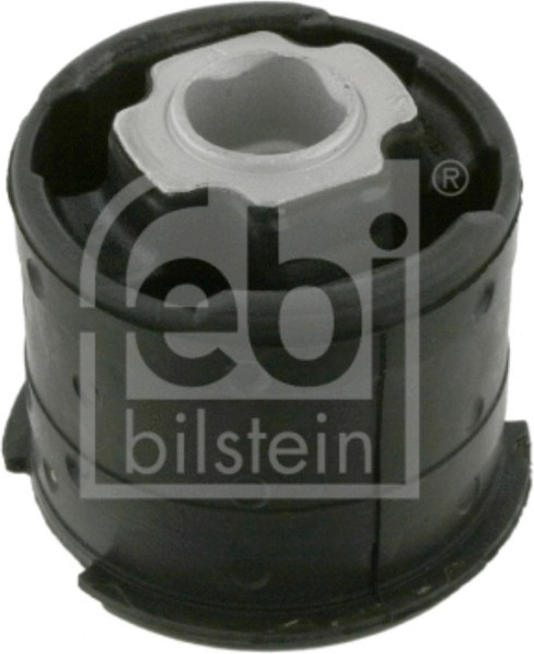 Изображение товара Сайлентблок балки/подрамника Febi Bilstein 23913